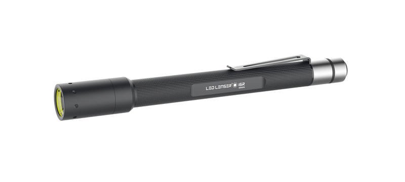 LED Pen Torch