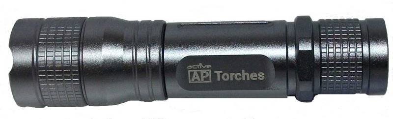 LED Performance Torch