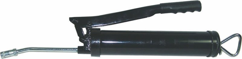 Lever Grease Gun