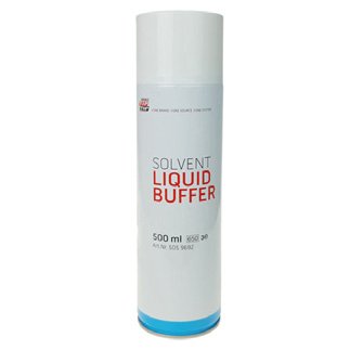 Liquid Buffer, 1000ml can