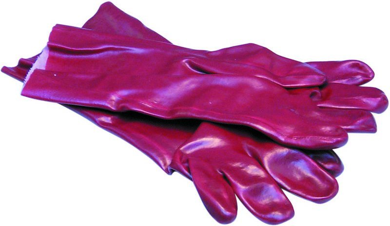 Long Gauntlets, pack of 2