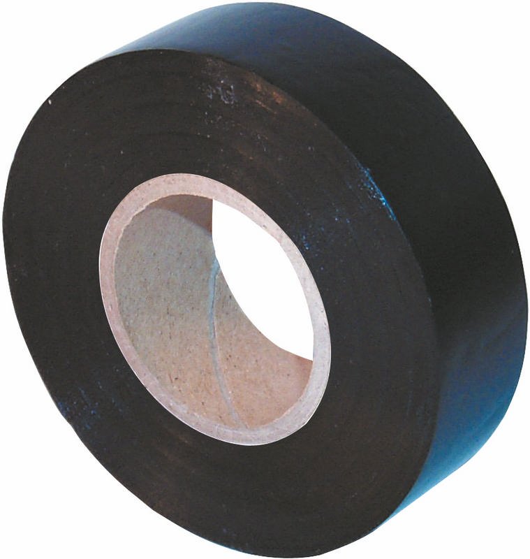 Loom Tape, Width 19 mm (3/4")