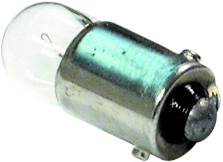 MCC Bulbs, Voltage 12v, Wattage 2w