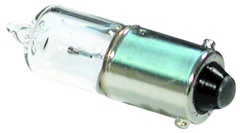 MCC Bulbs, Voltage 12v, Wattage 5w
