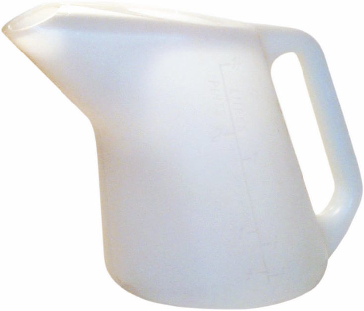 Measuring Jugs, 1.5 ltr