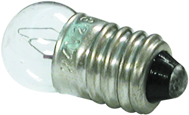 MES Bulbs, Wattage 2.2w, Voltage 12v