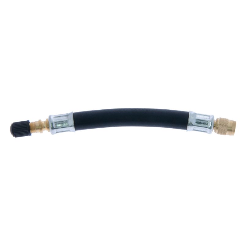 Valve Extension Truck Rigid, Length 210 mm, pack of 5