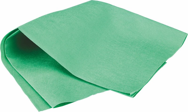 Microfibre Cloth, pack of 5