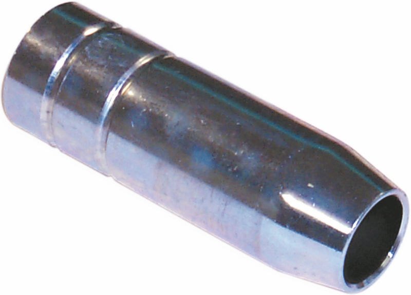 Mig Welding Shroud, pack of 2