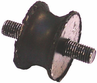 Mini Bobbins, pack of 10