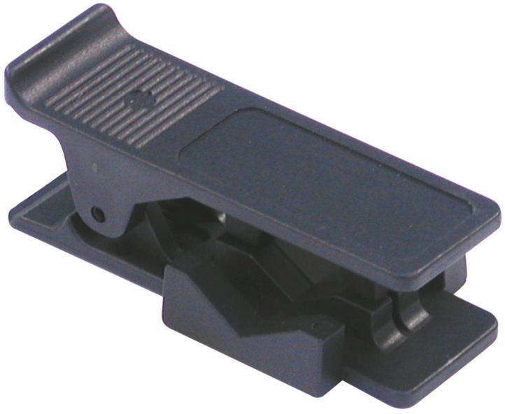 Nylon Tube Cutter