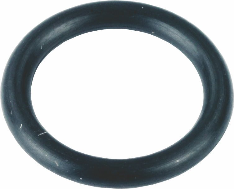 O Rings, M12, pack of 50