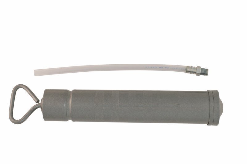 Oil Suction Gun