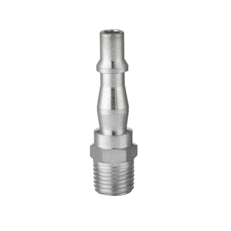 PCL Standard Screwed Adaptor, Thread Type Female, Thread Size 3/8" BSP, pack of 5
