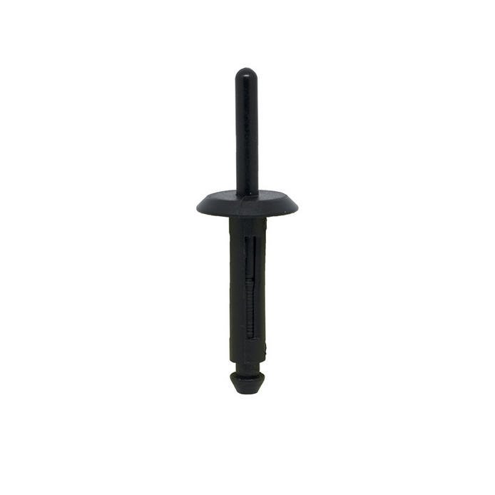 Plastic Rivet, pack of 25