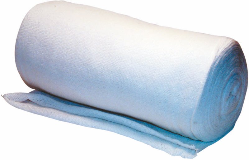Polishing Cloth, 800 g