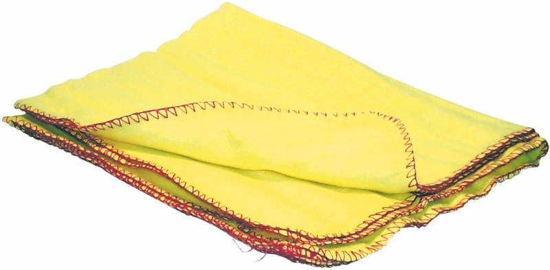 Polishing Dusters, pack of 10