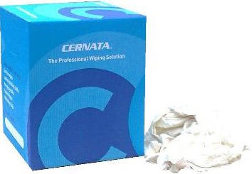 Polishing Rags, pack of 5