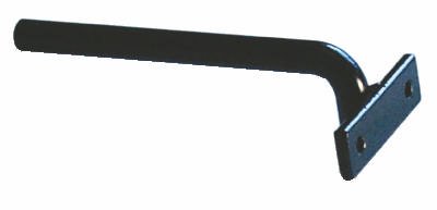 PSV Interior Arm