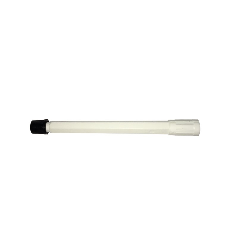 PVC Valve Extension Truck, Length 71MM, pack of 10