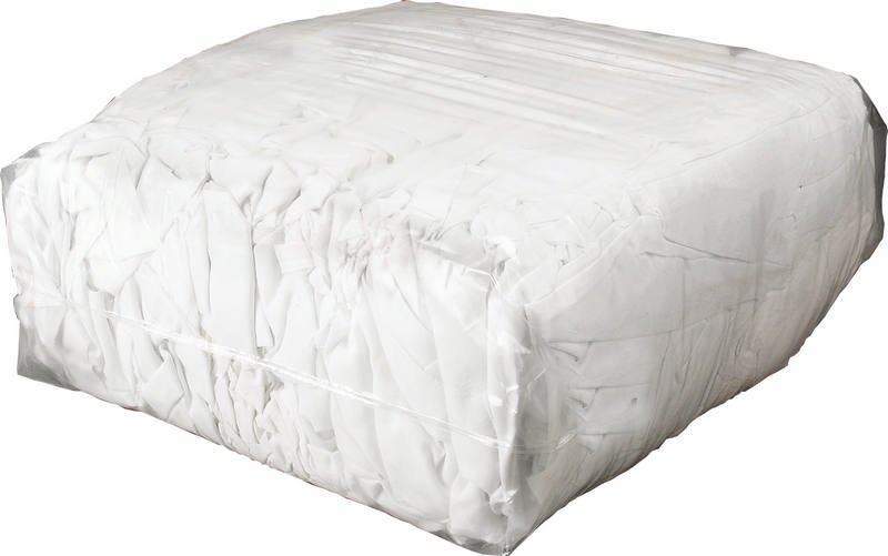 Rags-In-A-Bag, pack of 2