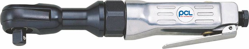 Ratchet, 3/8"
