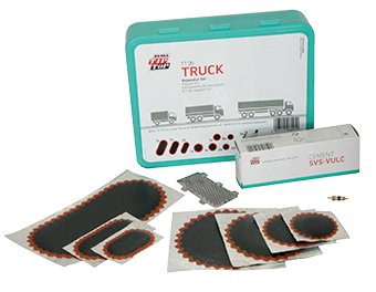 Repair Kit Truck