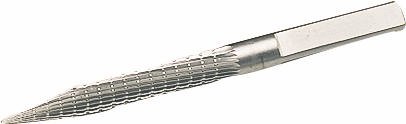 Rotary Mill Cutter, 6 mm