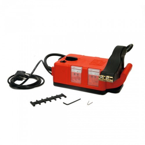 Rubbercut Regroover RC414