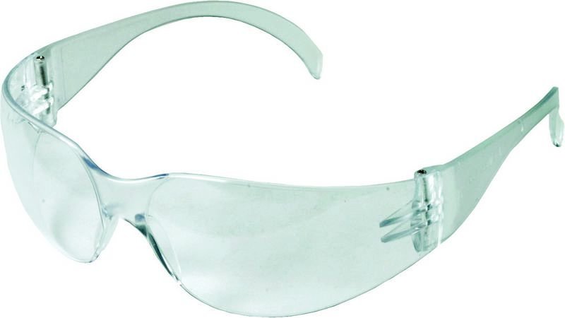 Safety Glasses