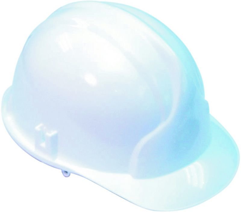 Safety Helmet