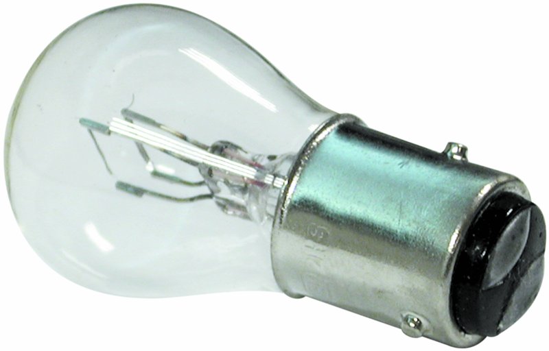 SBC Bulbs, Wattage 21 / 4w, Voltage 12v, pack of 10