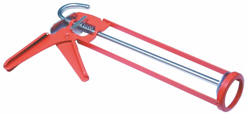 Sealant / Caulking Guns, General Use