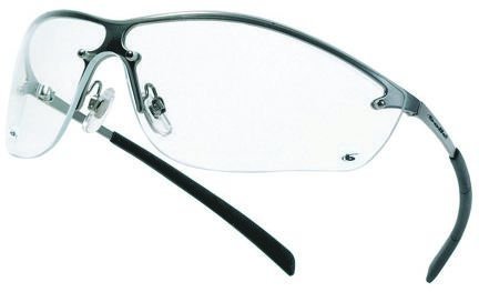 Silium Safety Spectacles