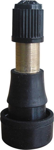 Snap-In Valve, 44 mm