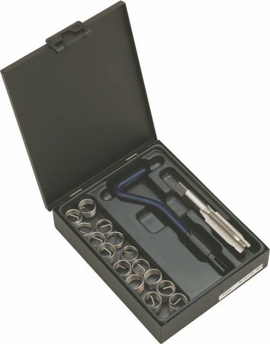 Spark Plug Thread Repair Kit, M14 x 1.25 mm