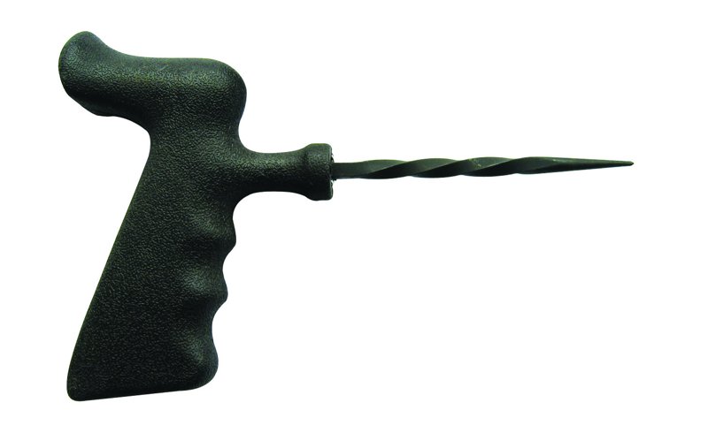 Tyre Repair REMACURE Spiral Rasp