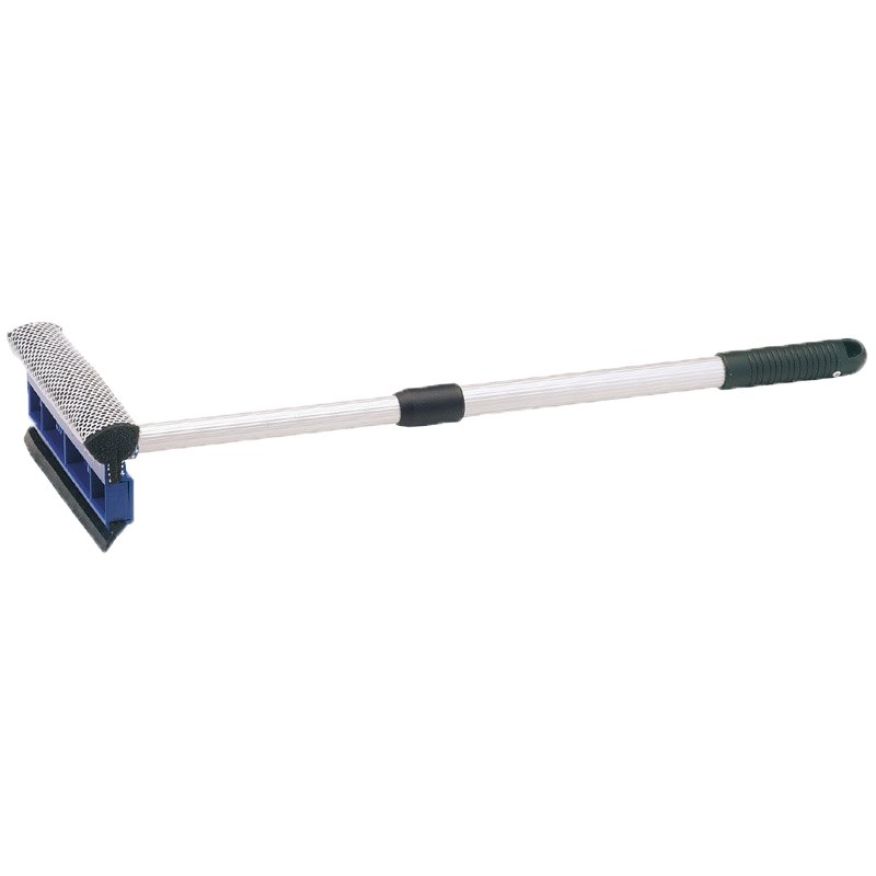 Squeegee