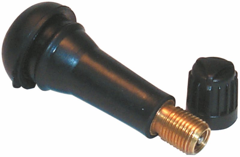 Standard Valves, 50 mm, Short reach, pack of 25