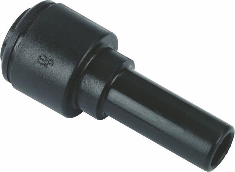 Stem Reducers, Hose OD 8 - 6 mm, pack of 5
