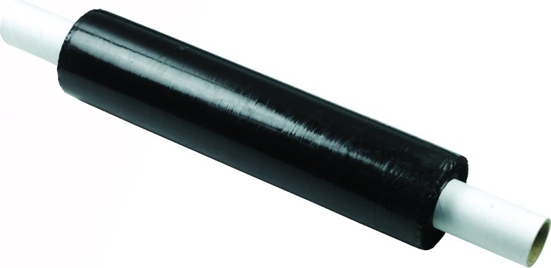 Stretch Wrap, 400 mm x 300 m