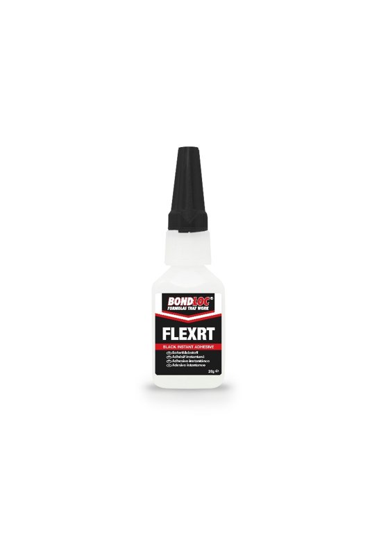 Super Glue, 20 g Bottle