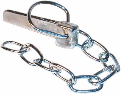 Tailboard, pack of 5