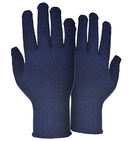 Thermal Gloves