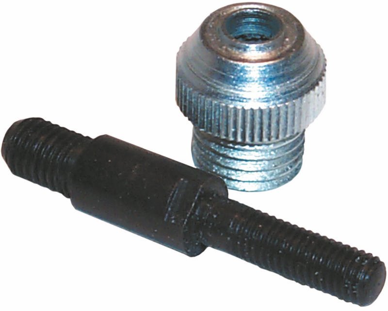 Threaded Insert Tool, 6 mm
