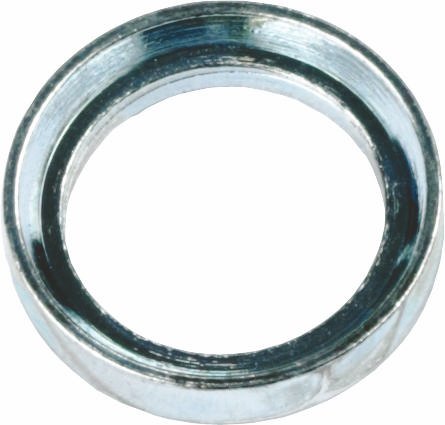 Thrust Rings, M10, pack of 25