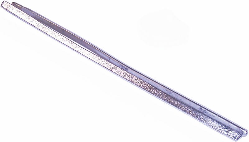 Tinmans Solder Sticks, pack of 2
