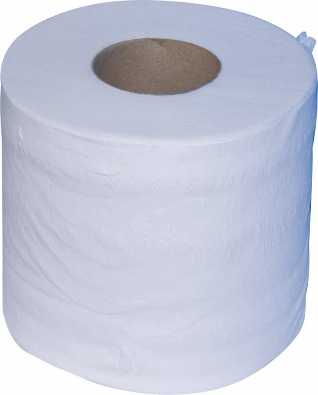 Toilet Rolls, 92mm x 22m, pack of 36