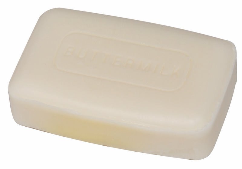 Toilet Soap Bars, 70 g, pack of 12