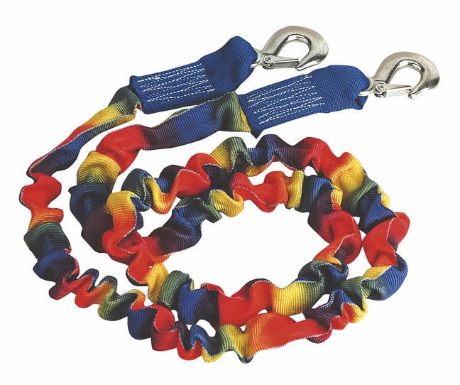 Tow Rope